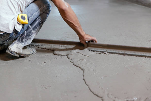 Best Concrete Staining and Coloring in Westmorland, CA