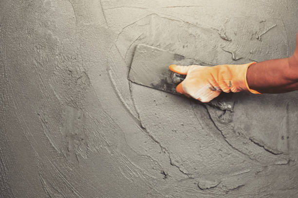 Best Commercial Concrete Services in Westmorland, CA
