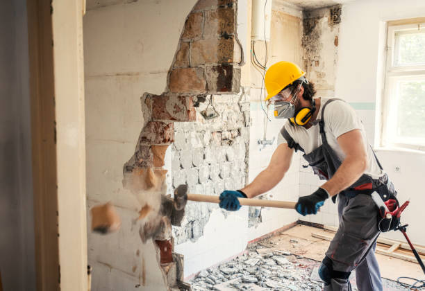 Best Concrete Staining and Coloring in Westmorland, CA